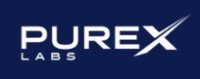 PureXLabs.io coupon code