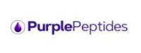 PurplePeptides.net coupon code