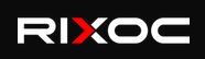 RIXOC Electric Dirt Bike coupon code