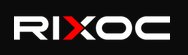 RIXOC coupon code