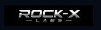 ROCK X LABS coupon code