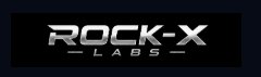 ROCK X LABS coupon code