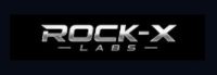 ROCK-X LABS coupon code