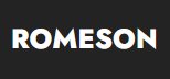 ROMESON coupon code