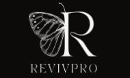 Reviv Pro coupon code
