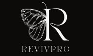 Reviv Pro coupon code