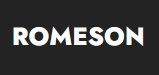 Romeson Golf coupon code