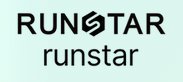 Run Star Smart Scale coupon code