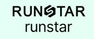 RunStar 8E SmartScan coupon code