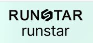 RunStar Smart Scale coupon code