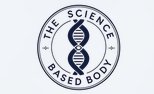 SBB Peptides coupon code