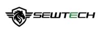 SEWTECH Store coupon code
