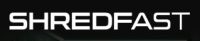 SHRED FAST coupon code