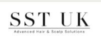 SST UK DSD de Luxe discount code