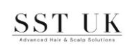 SST UK discount code