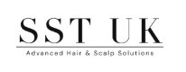 SST UK discount code