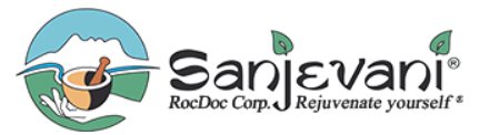 Sanjevani Store coupon code