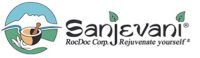 Sanjevani Supplements coupon code