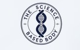 Science Based Body Peptides coupon code