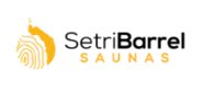 Setri Barrel Sauna coupon code