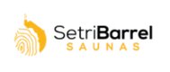 Setri Barrel Saunas coupon code
