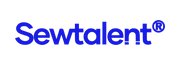SewTalent coupon code