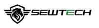 SewTech Embroidery Machine coupon code