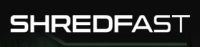 Shred Fast Online coupon code