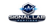 Signal Lab Peptide coupon code