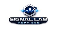 Signal Lab Peptides coupon code