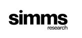 Simms Research Peptides coupon code