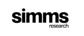 Simms Research coupon code