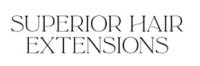 Superior Hair Extensions AU coupon code