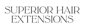 Superior Hair Extensions AU coupon code