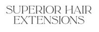 Superior Hair Extensions Australia coupon code