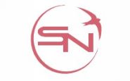 SwiftNet Pickleball discount code