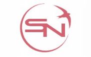 SwiftNet Pro coupon code