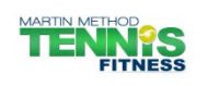 TENNIS FITNESS coupon code