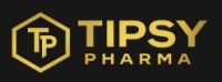 TIPSY PHARMA coupon code