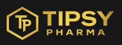 TIPSY PHARMA coupon code