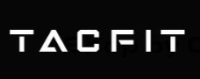 TaCfit Kettlebell coupon code