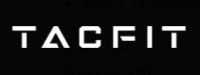 TacFit Clubbell coupon code