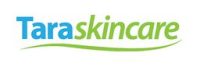 Tara Skin Care coupon code