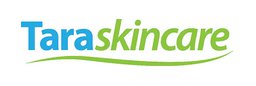 Tara Skin Care coupon code