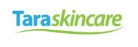 Tara SkinCare coupon code
