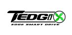 Tedgix K4 coupon code