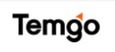 Temgo LiFePO4 Battery coupon code