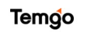 Temgot LiFePO4 Battery coupon code