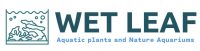 The Wet Leaf coupon code