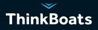 Think Boats coupon code